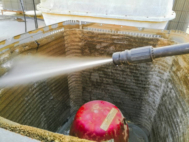 Best Professional Duct Cleaning Services  in Grenada, MS