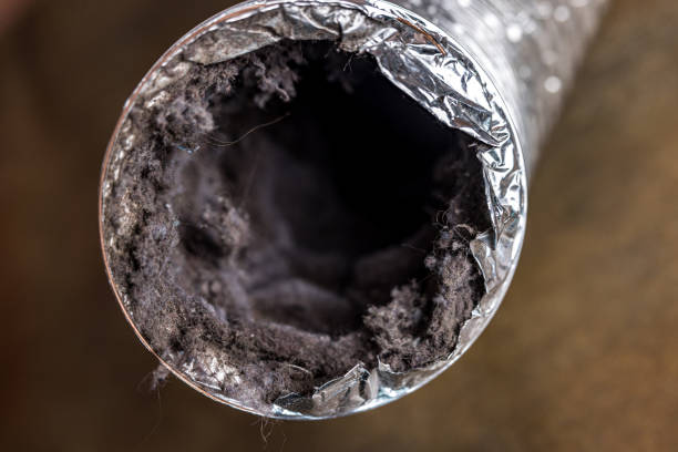  Grenada, MS Airduct Cleaning Pros
