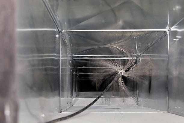 Best Local Air Duct Cleaning Services  in Grenada, MS