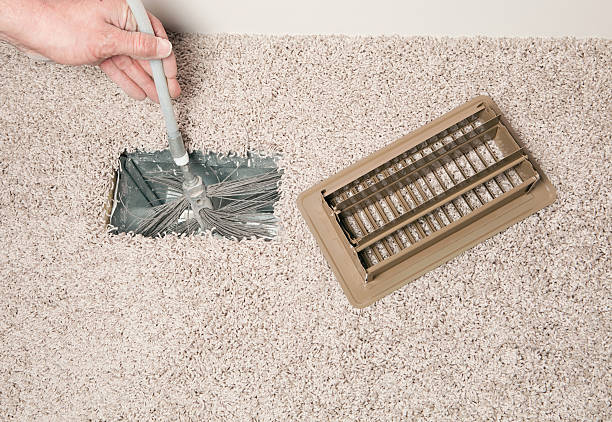 Best Best Air Duct Cleaning Company  in Grenada, MS