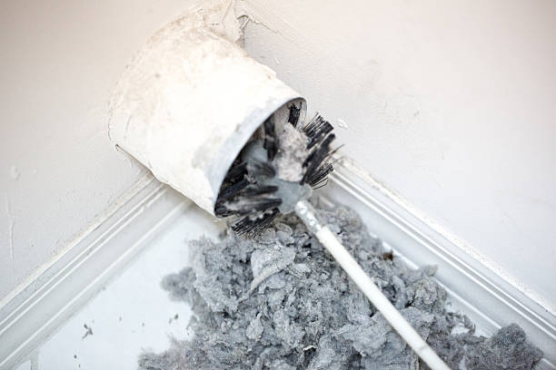 Best Air Duct Cleaning Near Me  in Grenada, MS
