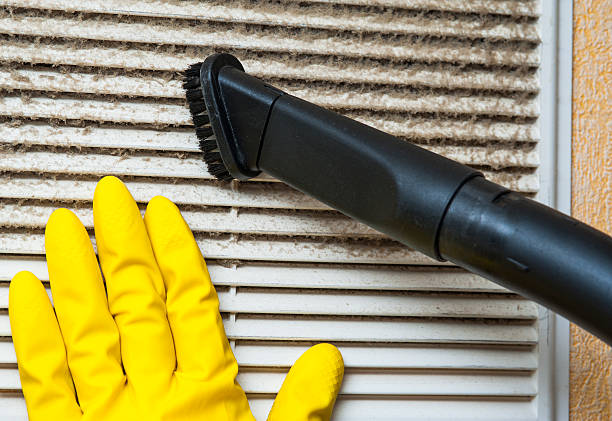 Best Air Duct Cleaning Near Me  in Grenada, MS