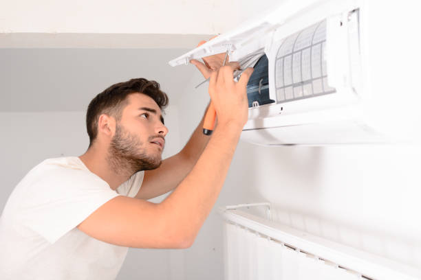Best Duct Cleaning for Offices  in Grenada, MS